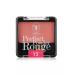 TRIUMPH Facial blush compact Perfect Powder Rouge 12