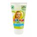 Spring Children's Cream children's moisturizing hypoallergenic to the face of the body and hands - Buy Online on GoSupps.com