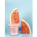 LCOSMETICS Body scrub anti -cellulite sugar watermelon 1 kg - Buy Online on GoSupps.com