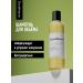 David Martin Shampoo for the volume of hair Salusfant