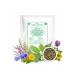 Herbs of the Caucasus Herbal collection No. 18 in case of metabolic disorders - Buy Online on GoSupps.com
