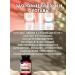 NeoCell Super collagen +C for hair nails and bones - Buy Online on GoSupps.com