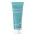 EVELINE Washing gel scrub Mask 3B1 Clean Your Skin - Buy Online on GoSupps.com