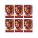 Fito cosmetics Hnna Iranian natural 25 g 6pcs