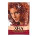 Fito cosmetics Hnna Iranian natural 25 g 6pcs - Buy Online on GoSupps.com