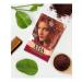 Fito cosmetics Hnna Iranian natural 25 g 6pcs - Buy Online on GoSupps.com