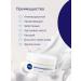 NIVEA Day cream of youth 55+ 50ml 2pcs - Buy Online on GoSupps.com