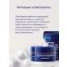 NIVEA Facial cream set 65+ 50ml - Buy Online on GoSupps.com