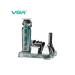 Set for haircut 6 in 1 trimmer VGR-102 machine - Buy Online on GoSupps.com