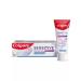 COLGATE PARO PRO-RELIEF + bleaching 75 ml 3pcs - Buy Online on GoSupps.com