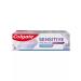 COLGATE PARO PRO-RELIEF + bleaching 75 ml 3pcs - Buy Online on GoSupps.com