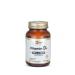debavit Vitamin D3 Vitamin D3 90 capsules (D3 T rkiye) - Buy Online on GoSupps.com