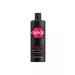 Syoss Hair set female Color shampoo + balm 450 ml x 2 - Buy Online on GoSupps.com