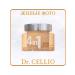 Dr Cellio Cream with mucin Snail 4 in 1 - Buy Online on GoSupps.com