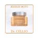 Dr Cellio Cream with mucin Snail 4 in 1 - Buy Online on GoSupps.com