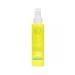 Fresh Line "Helios" Milk for the face and body SPF 30 150 ml - Buy Online on GoSupps.com