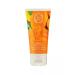 Fresh Line "Mango" hand cream 50 ml