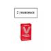 Vitumnus Vitamin-mineral complex for Zhenshchin 30Tab.-2UP