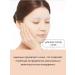 MISSHA Facial face mask moisturizing with oil 3x19g - Buy Online on GoSupps.com