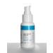 DR FELDBLUM Moisturizing face cream night 50 ml - Buy Online on GoSupps.com