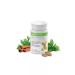 Herbalife Thermo Complete - Buy Online on GoSupps.com