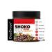 DopDrops Arachis paste chocolate crispy 500 g - Buy Online on GoSupps.com