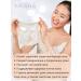 MISSHA Facial face mask moisturizing with oil 4x19g - Buy Online on GoSupps.com