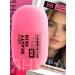 BELITA BB-cream for facial Installation Universal tone 35 ml