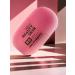 BELITA BB-cream for facial Installation Universal tone 35 ml - Buy Online on GoSupps.com