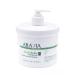 ARAVIA Organic Anti -cellulite Aravia 550 ml wrap