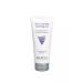ARAVIA Professional Face and body soothing Aravia