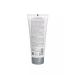 ARAVIA Professional Face and body soothing Aravia - Buy Online on GoSupps.com