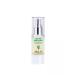 ARAVIA Professional Moisturizing Eye Gel Aravia
