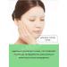 MISSHA Facial face mask moisturizing with aloe 4x19g - Buy Online on GoSupps.com