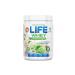 Tree of Life Whey 450 g pistachio ice cream