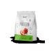 Fitrule Nutrition Protein vegan Fitrule Vegan Protein 800G strawberries - Buy Online on GoSupps.com