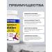 enzymedica Magnesium Magnesium Motion 120 capsules - Buy Online on GoSupps.com