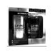 Kevin Levrone Multivitamins for men Levro Armor 2 in 90 tablets - Buy Online on GoSupps.com