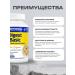 enzymedica Digestive enzymes Digest Basic 30 capsules - Buy Online on GoSupps.com