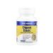 enzymedica Digestive enzymes Digest Basic 30 capsules - Buy Online on GoSupps.com