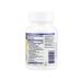 enzymedica Digestive enzymes Digest Basic 30 capsules - Buy Online on GoSupps.com