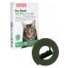 beaphar Collar from fleas and ticks for cats and kittens 35 cm