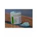 VELINIA Body massage cream with caffeine and algae - Buy Online on GoSupps.com