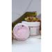 VELINIA Body massage cream - Buy Online on GoSupps.com