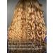 ABCurl Indelible air conditioning liva for curly hair - Buy Online on GoSupps.com