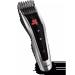 Philips HC9420 haircut machine 15 - Buy Online on GoSupps.com