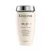 Kerastase Bain Densite sealing shampoo-vannna - Buy Online on GoSupps.com