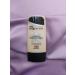 Tonal face cream 102 - Buy Online on GoSupps.com