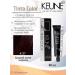 KEUNE Tinta Color 4.37 - permanent dye 60 ml
