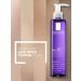 LA Roche-Posay MELA B3 Cleaning Gel Piling for Pigmentation 200ml - Buy Online on GoSupps.com